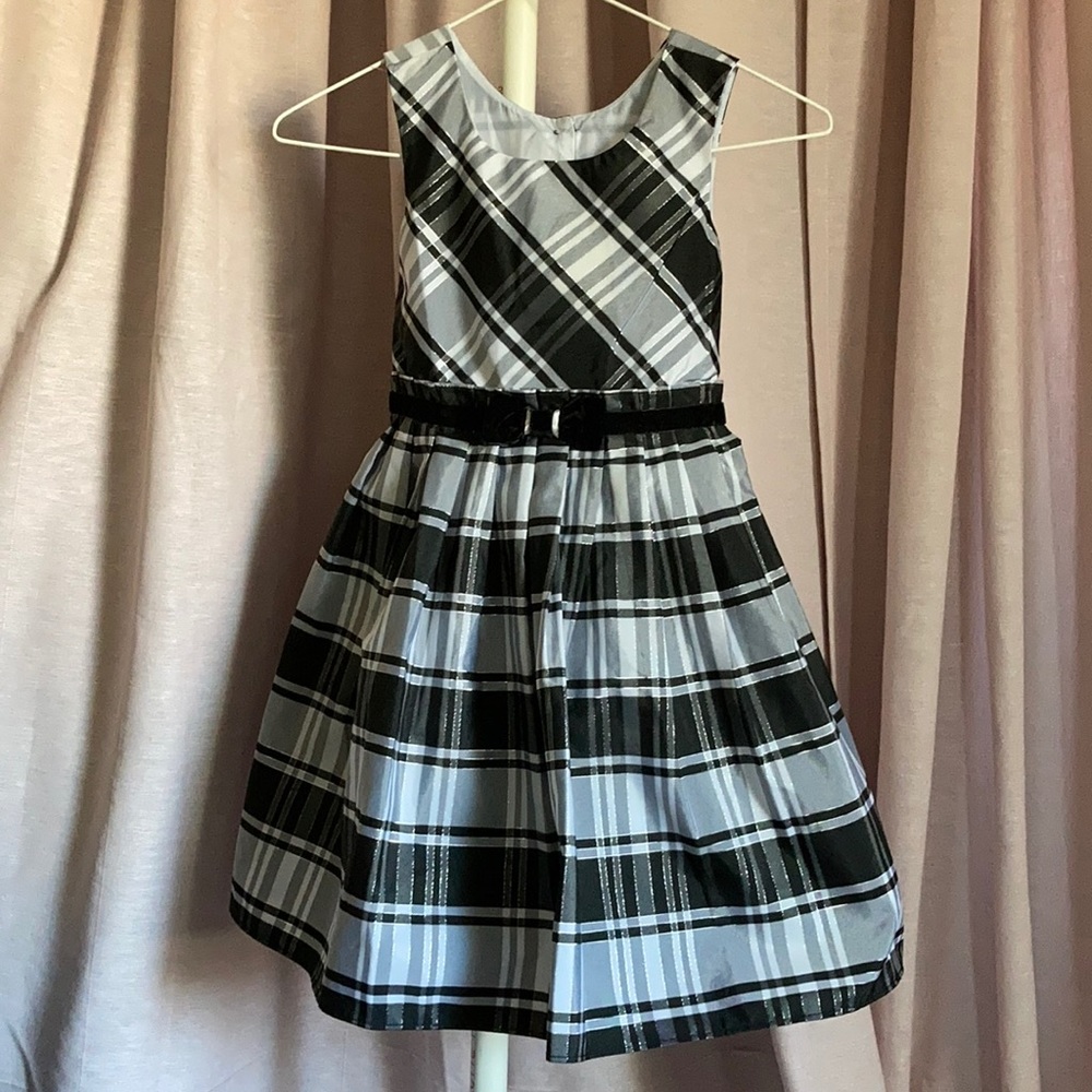 🎉HOST PICK🎉 Jona Michelle Girls Dress